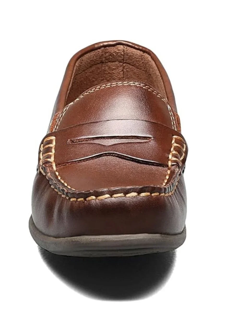 Florsheim new boys